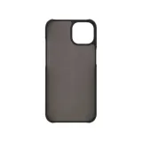 etui-amg-na-iphoner-14-b67960000-stan-nowy