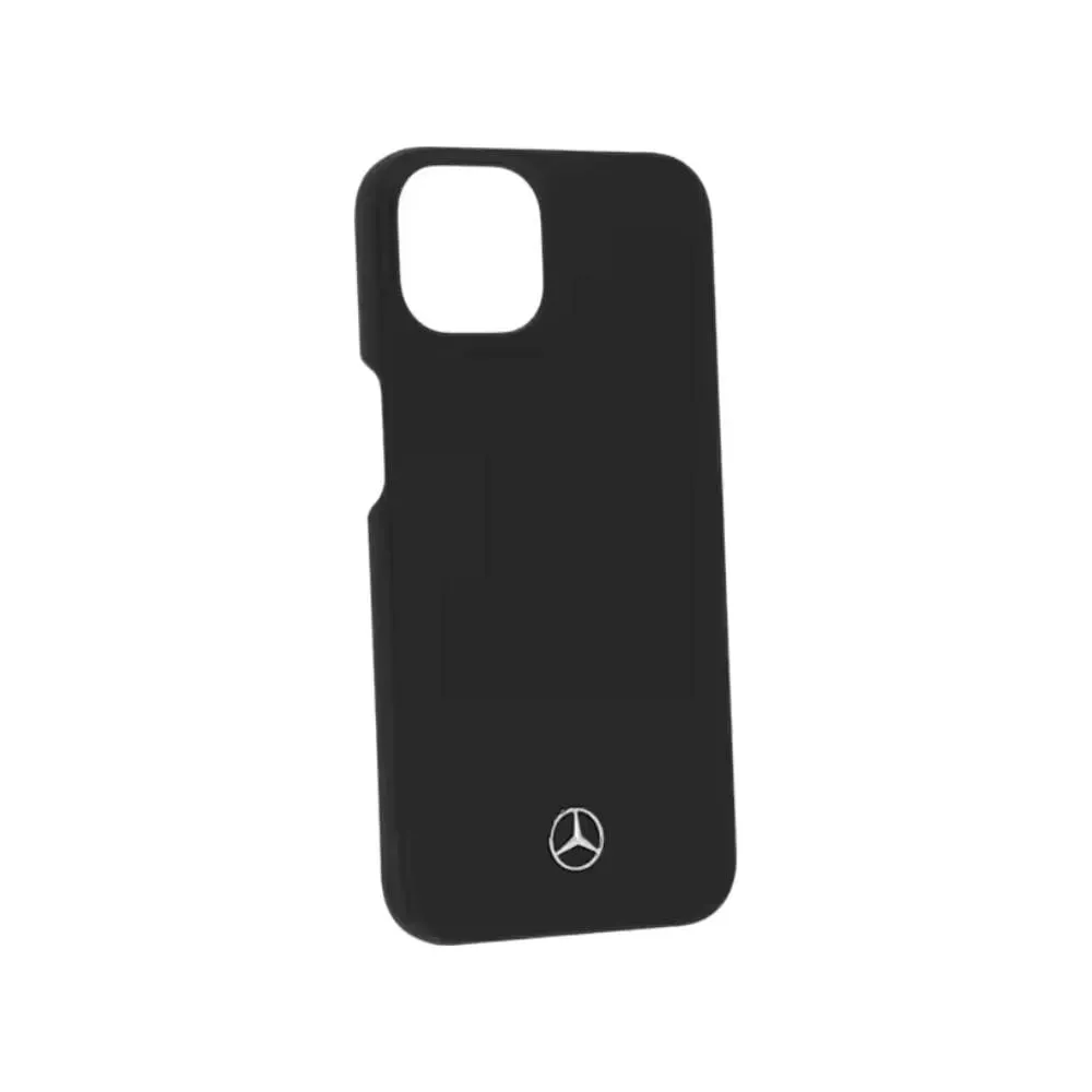 etui-amg-na-iphoner-14-b67960000-stan-nowy