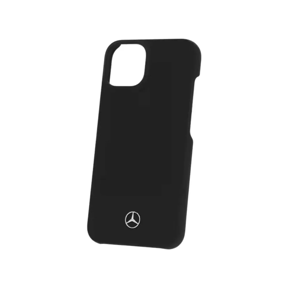 etui-amg-na-iphoner-14-b67960000