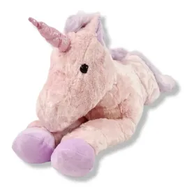 jednorozec-rozowy-pluszowa-maskotka-120-cm