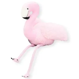 wielki-ptak-flaming-pluszowy-rozowy-150-cm
