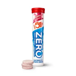 high5-zero-electrolyte-sports-drink-berry-napoj-z-elektrolitami-o-smaku-j