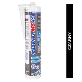 uszczelniacz-mapei-mapeflex-ms-45-300ml-czarny