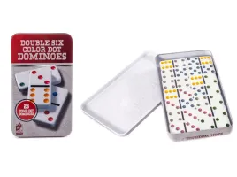 domino-klasyczne-28-szt-gra-w-domino-etui