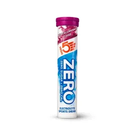 elektrolity-w-tabletkach-high5-zero-electrolyte-sports-drink-o-smaku-czarne