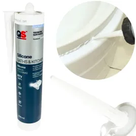 silikon-sanitarny-do-umywalek-wanien-lazienek-qs-tecnosil-bialy-300ml