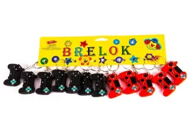 brelok-gumowy-dla-gracza-pad-zestaw-12szt