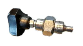 zawor-spustowy-pompy-hydraulicznej-recznej-badestnost