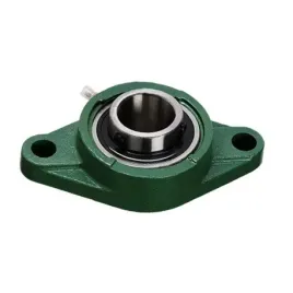 zespol-lozyskowy-ucfl-206-exl-mw-mtm-na-walek-fi-30-mm
