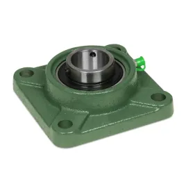 zespol-lozyskowy-ucf-211-exl-mw-na-walek-fi-55-mm