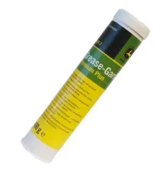 smar-john-deere-grease-gard-premium-plus-400g-tuba-vc67009x004
