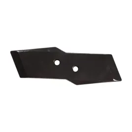 dluto-nakladka-lemiesza-lewe-kuhn-huard-622129