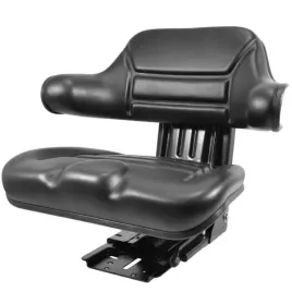 solidne-siedzenie-fotel-ursus-c330-c360-zetor-t25