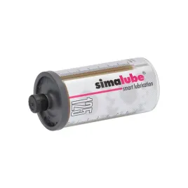 smarownica-automatyczna-simalube-sl14-125-ml-simatec-wielokrotnego-uzytku