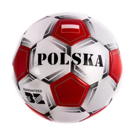 skorzana-pilka-nozna-do-nogi-polska-bialo-czerwoni