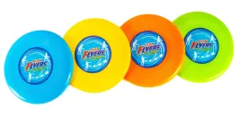 latajacy-dysk-talerz-frisbee-23cm-zestaw-4szt