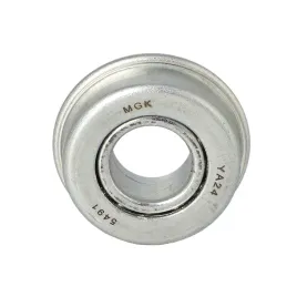 lozysko-z-kolnierzem-5491-mgk-127x2857x11-do-kola-kosiarki