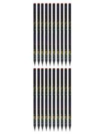 olowek-z-diamentem-hb-rozne-kolory-zestaw-olowkow-20szt