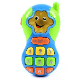 interaktywny-telefon-dla-malucha-muzyczna-zabawka-dziecka-edukacyjny