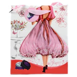 torebka-prezentowa-dla-kobiety-elegancka-torba-20x24cm-rozne-kolory