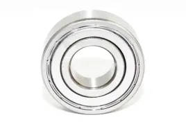 lozysko-ss-608-zz-mgk-8x22x7-nierdzewne