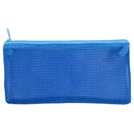 piornik-siatkowy-saszetka-20-x-10cm-rozne-kolory