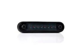 lampa-obrysowa-led-czerwona-ft073-na-rure-dluga-dark