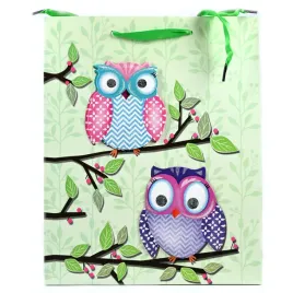 sowa-dziecieca-torebka-na-prezenty-torba-urodzinowa-26x32cm-rozne-kolory