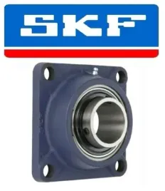 zespol-lozyskowy-ucf-214-skf-oryginal-na-walek-fi-70-mm