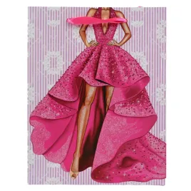 torebka-urodzinowa-prezentowa-torba-dla-kobiety-18x24cm-rozne-kolory