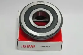 lozysko-cbk-083-gbm-30x75x19