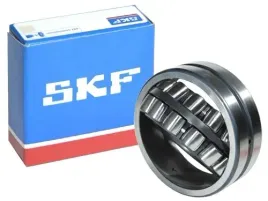 lozysko-22218-e-k-c3-skf-90x160x40-barylkowe-oryginal