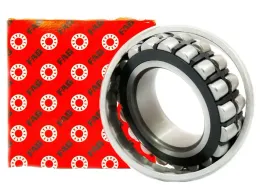 lozysko-22215-e1-xl-fag-75x130x31-barylkowe