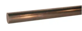 pret-sworzen-hartowany-fi-40-80cm-58-60-hrc