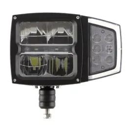 reflektor-przedni-led-12-24-podgrzewany-kramp