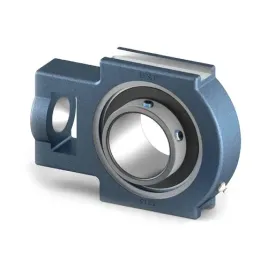 zespol-lozyskowy-uct-206-skf-oryginal-na-walek-fi-30