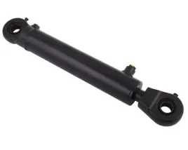 silownik-cylinder-hydrauliczny-50-28-200-l432