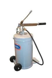 smarownica-reczna-tawotnica-pressol-16kg-waz-kola