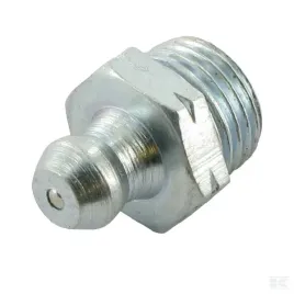 zestaw-smarowniczek-kramp-25-szt-1-8-bsp
