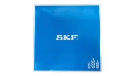 lancuch-rolkowy-skf-12b-1-3-4-5m-ogniwo