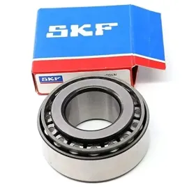 lozysko-30310-skf-50x110x2925-oryginal