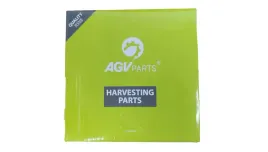 lancuch-rolkowy-agv-parts-16bh-1-5mb-ogniwo