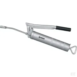 smarownica-reczna-basic-groz-400-ml-z-rurka