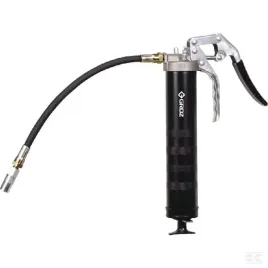smarownica-pistoletowa-hd-groz-400-ml-z-wezykiem
