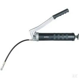 smarownica-reczna-hd-groz-400-ml-z-wezykiem