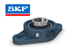 zespol-lozyskowy-ucfl-209-skf-oryginal