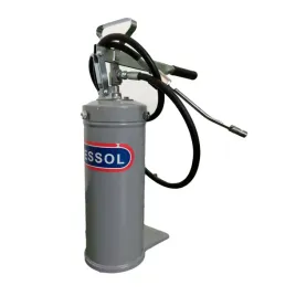 smarownica-reczna-tawotnica-pressol-8-kg-waz