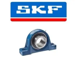 zespol-lozyskowy-ucp-208-skf-oryginal