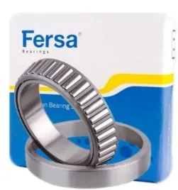 lozysko-jp10049-10-fersa-100x145x24-jp10049-10010