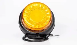lampa-ostrzegawcza-kogut-led-12v-24v-przykrecana
